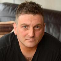 Отзыв от Эльдар - Виза Destination Thailand