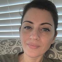 Отзыв от Яна - Visa DTV